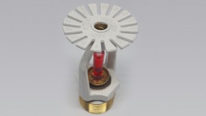 Pendent Sprinkler Fiyatları